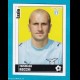 panini 2006 2007 - 196 Lazio ROCCHI