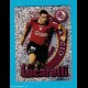 panini 2006 2007 - 202 Livorno LUCARELLI top player