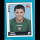 panini 2006 2007 - 203 Livorno AMELIA