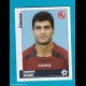 panini 2006 2007 - 208 Livorno REZAEI