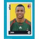 panini 2006 2007 - 247 Milan DIDA