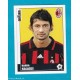 panini 2006 2007 - 252 Milan KALADZE