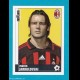 panini 2006 2007 - 254 Milan JANKULOVSKI