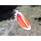 Tavola da windsurf rrd Avantride 114 lt