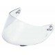 VISIERA TRASPARENTE CHIARA  AGV K1  K3-SV K5 K5S HORIZON