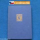 Mini Album con 219 Francobolli Cecoslovacchia ordinati x an 