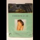 3 PAIA COLLANT OMSA, FANTASTICO, CON CORPINO, 3^, BLU 