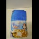 Telo Mare con Gatto