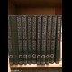 Enciclopedia Come Funziona 11 Volumi