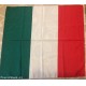 Bandiera Italia 63 X 58 Cm