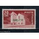 1949 - ELEZIONI DI TRIESTE - MNH