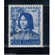 1949 - LORENZO IL MAGNIFICO - MNH
