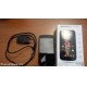Archos titanium 50 smartphone android Samsung Iphone Huawei