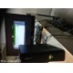 Xbox 360 s 250gb + 8 giochi