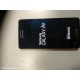  Samsung a5 a500fu touch rotto scheda madre ok
