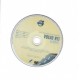 Volvo RTI MMM (P2001) 2015 DVD MAPPE Europe C30/70 S40/60/80
