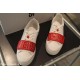 sneackers uomo 