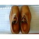 Scarpe marca POLLINI nr. 43 NUOVE