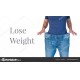 jeans taglia forte