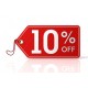 Coupon 10% sconto sito https://www.3317483250.it/