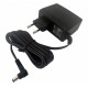 Alimentatore switching 15V 1A