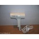 FHON ASCIUGACAPELLI ELETTRICO 1200W
