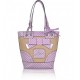 Borsa Guess - Bag Guess 