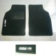 TAPPETINO LIGIER PERSONALIZZATO CON LOGO RICAMATO "LIGIER JS