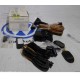 ALLARME ANTIFURTO ORIGINALE VOLKSWAGEN AUDI - GTAG000Z55128