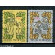 1982 - BEATA AGNESE DI PRAGA - MNH