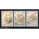 1982 - SANTA TERESA D'AVILA - MNH