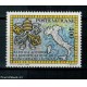 1985 - CONCORDATO CON LO STATO ITALIANO - MNH