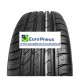Pneumatici 4 Stagioni 235/75 R15 a Partire 76,00 