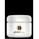 super bronze  crema abbronzante