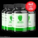 spirulina dimagrante