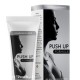 push up ingrandimento seno