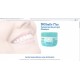 biosmile sbiancante denti