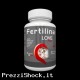 fertilina donna pillole sessuali 