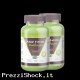 aloe ferox premium