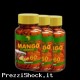 african mango dimagrante