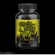 relipo green dimagrante