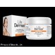 life dermax crema corpo  lifting e anti-age