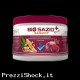 bio sazio dimagrante