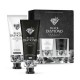 black diamond per denti bianchi