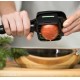 NICER DICER QUICK