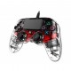 joypad professionale