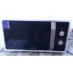 Microonde Samsung 