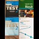 Cambridge English language books