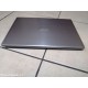 Notebook Acer