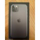 Iphone11 pro